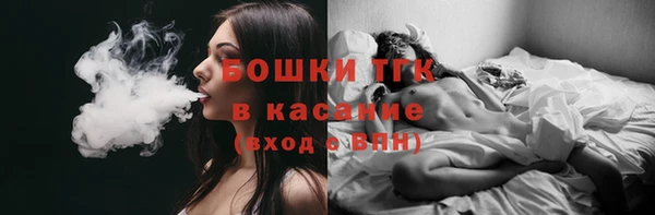 МДПВ Сафоново